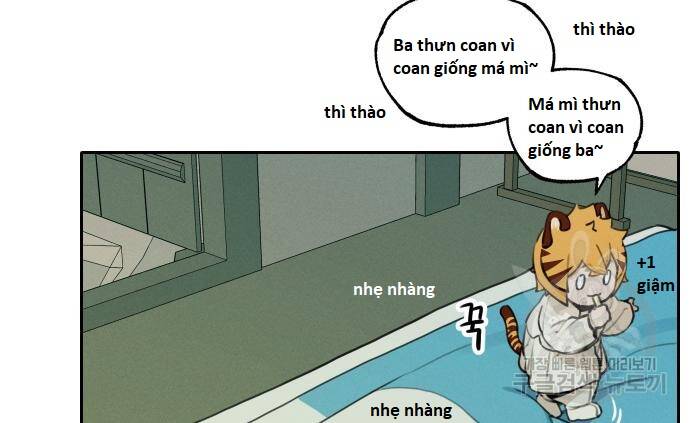 Chương 95 - Trang 66