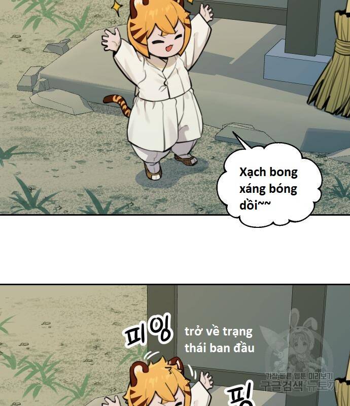 Chương 95 - Trang 8