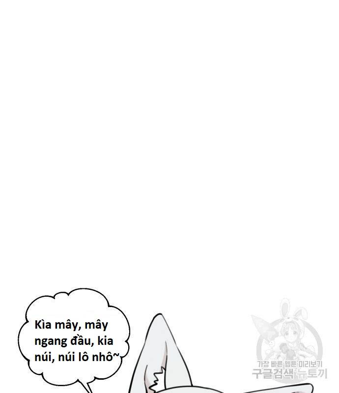Chương 95 - Trang 78
