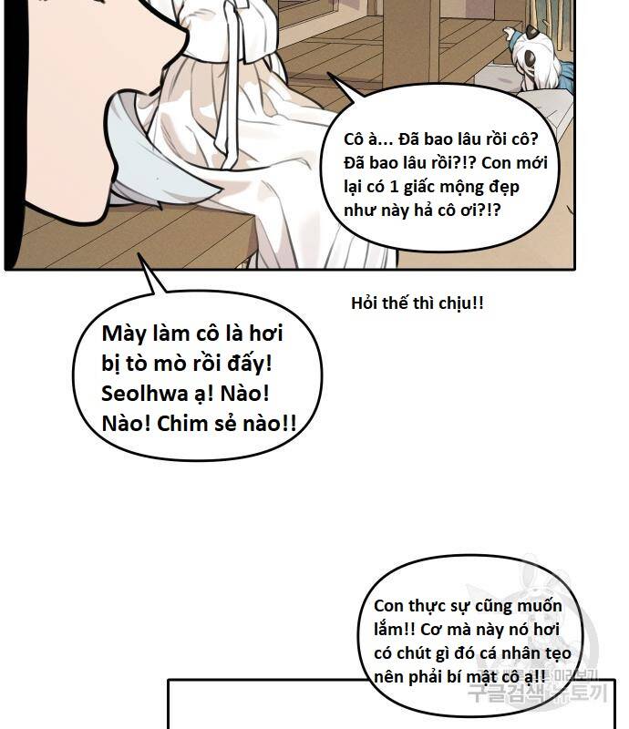 Chương 95 - Trang 81