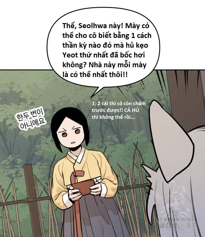 Chương 95 - Trang 83