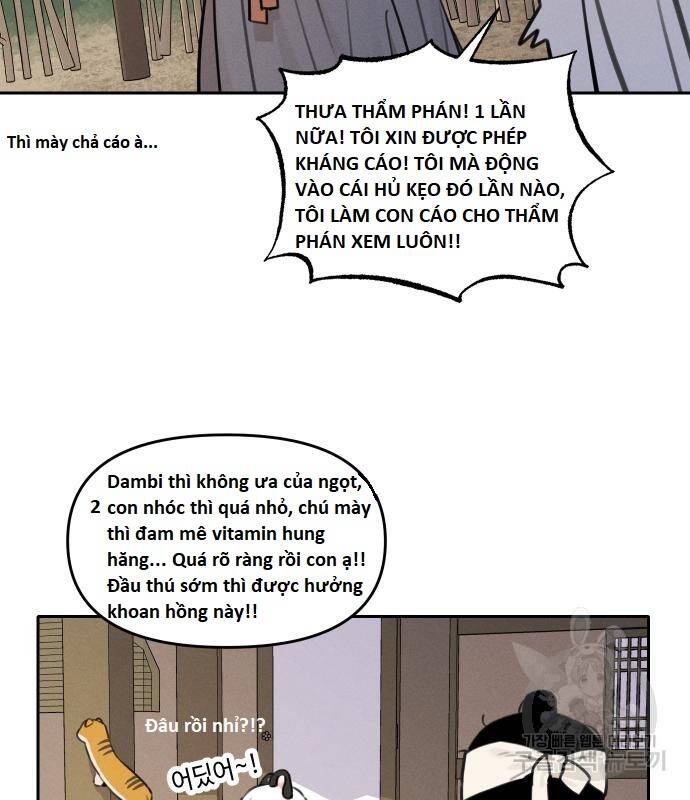 Chương 95 - Trang 84