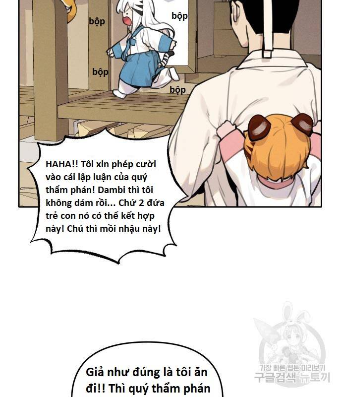 Chương 95 - Trang 85