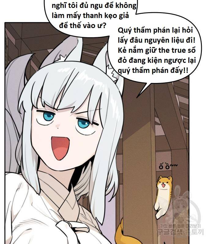 Chương 95 - Trang 86