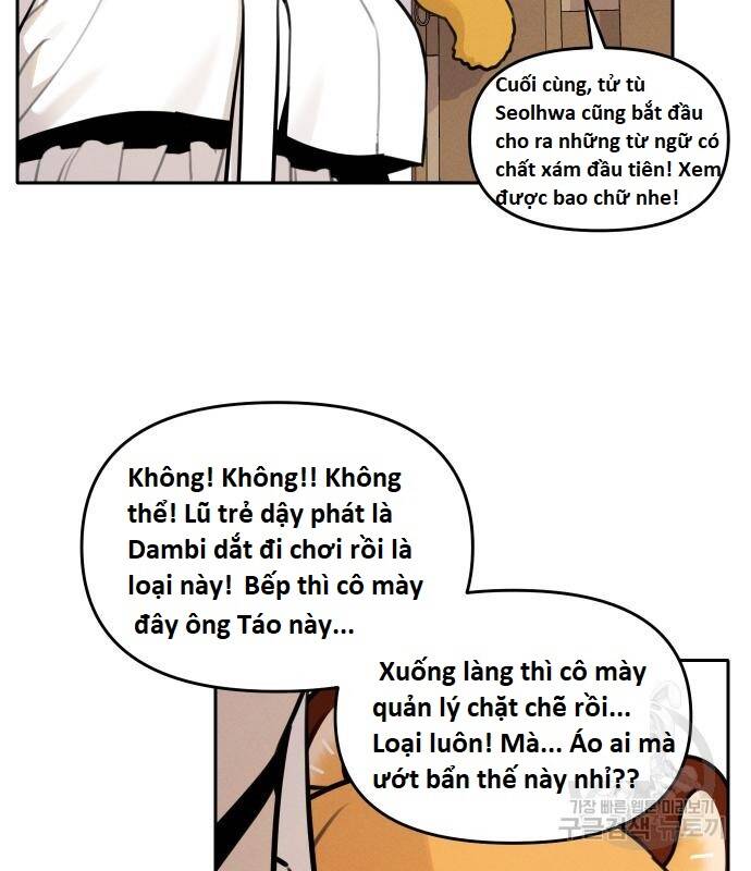 Chương 95 - Trang 87