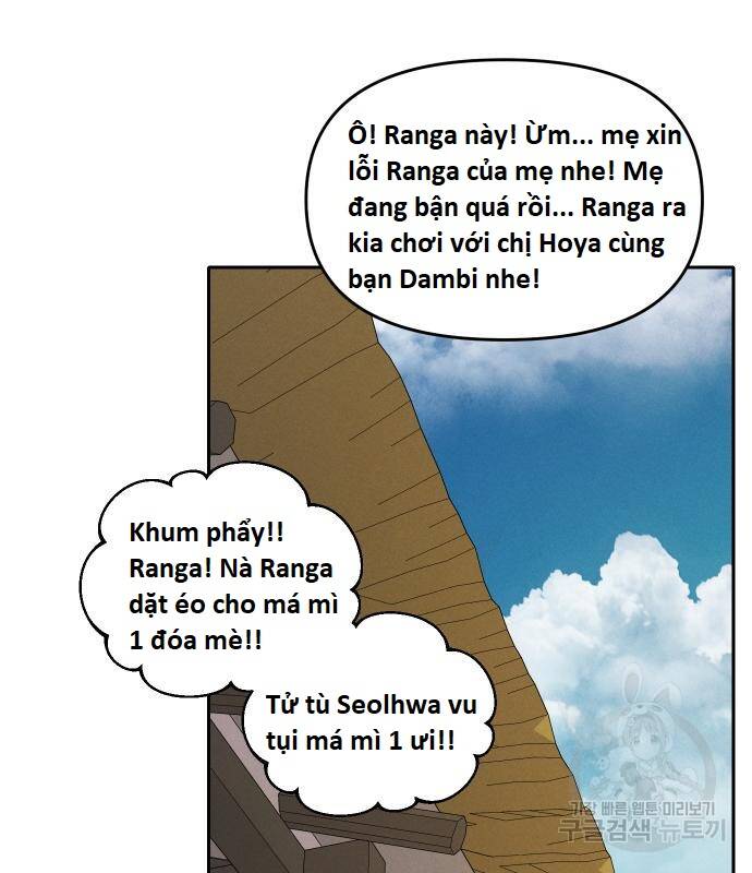 Chương 95 - Trang 90