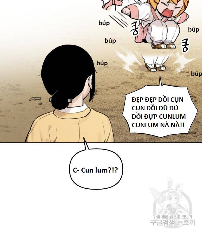 Chương 95 - Trang 92
