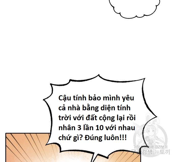 Chương 95 - Trang 94