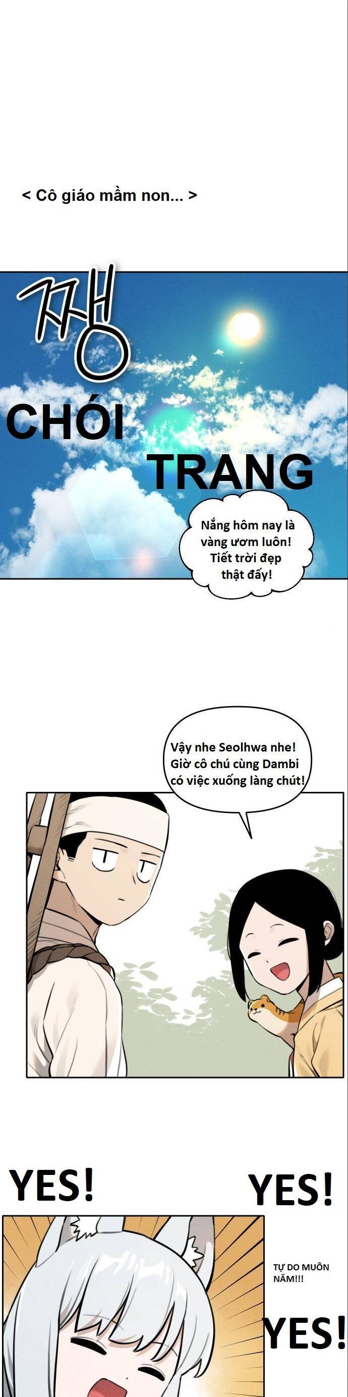Chương 96 - Trang 2