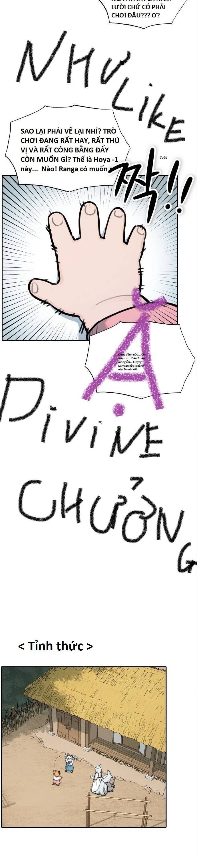 Chương 96 - Trang 12