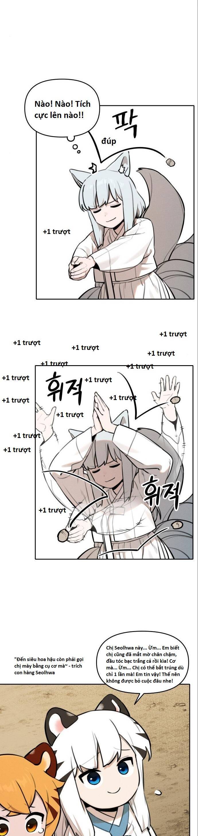 Chương 96 - Trang 14