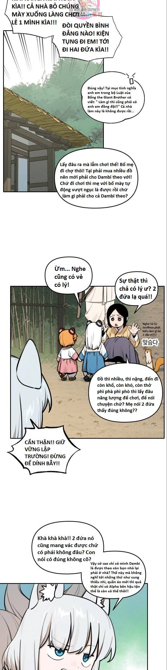 Chương 96 - Trang 4