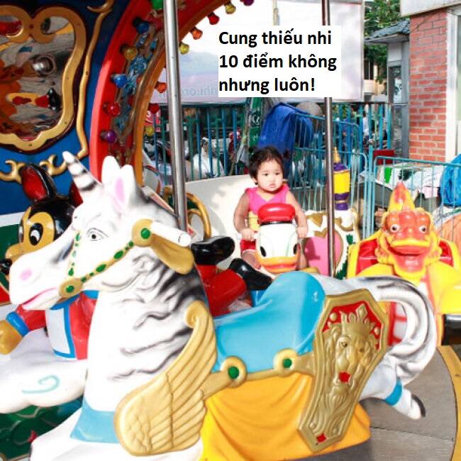 Chương 96 - Trang 31