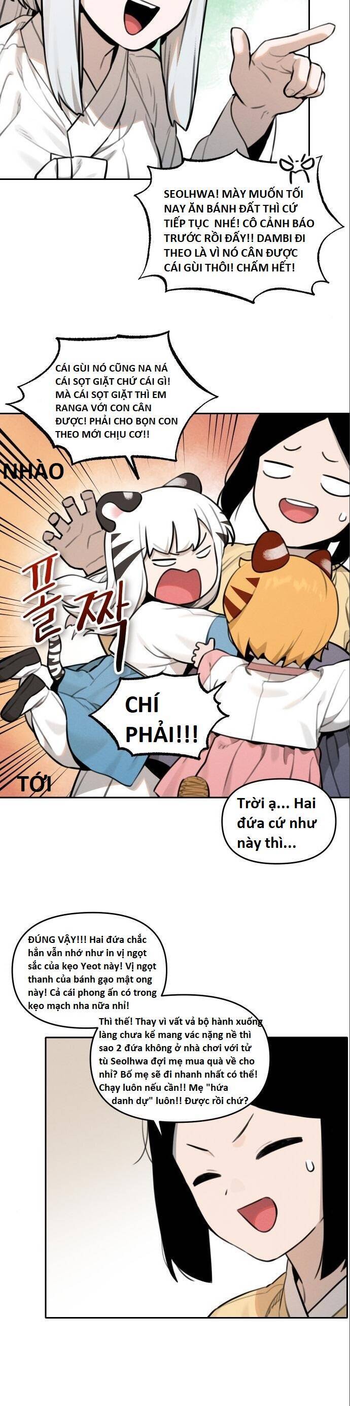 Chương 96 - Trang 5