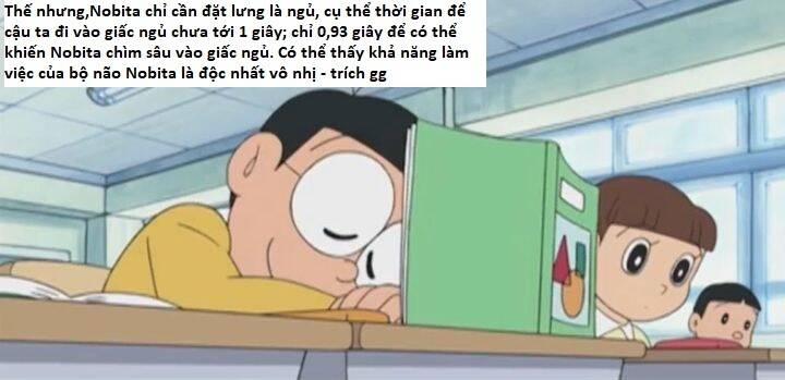 Chương 96 - Trang 43