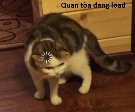 Chương 96 - Trang 44