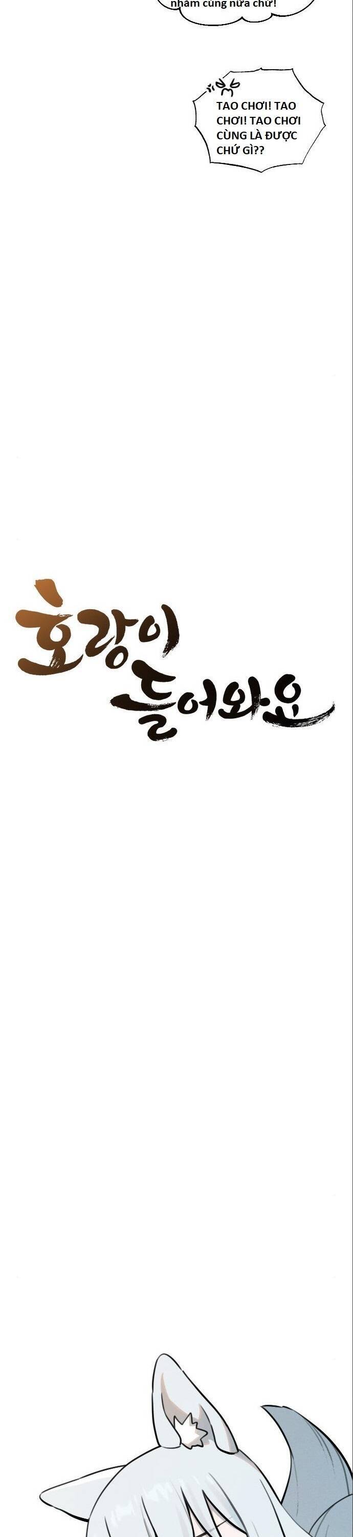 Chương 96 - Trang 8