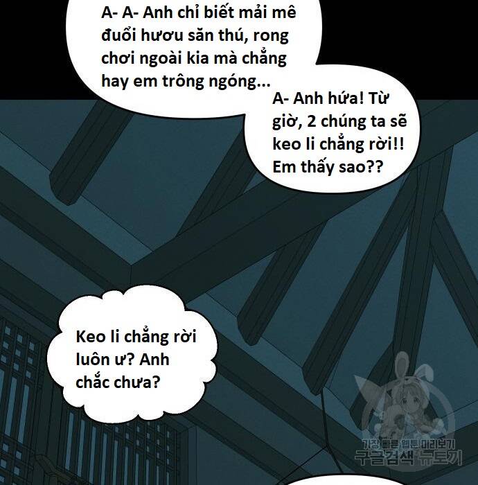 Chương 97 - Trang 112