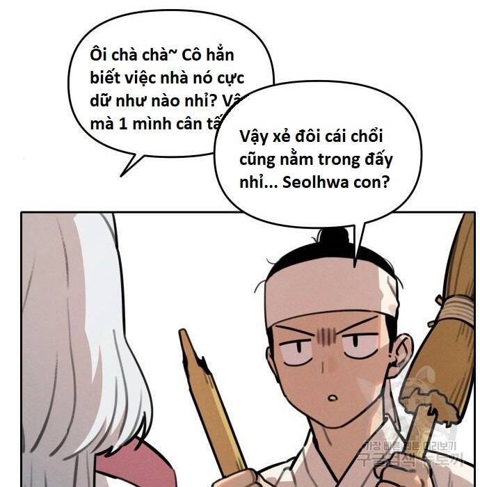 Chương 98 - Trang 11
