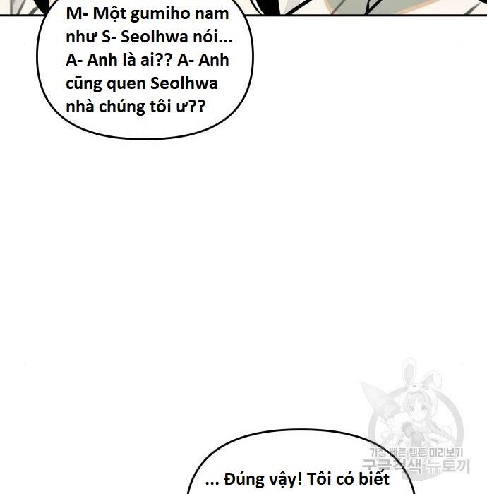 Chương 98 - Trang 103