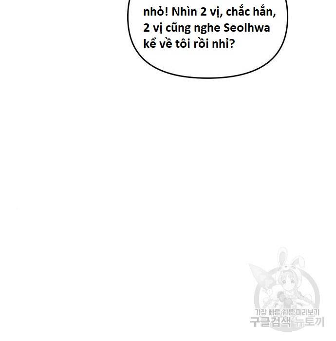 Chương 98 - Trang 104