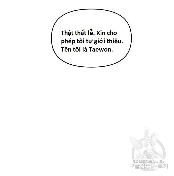Chương 98 - Trang 107