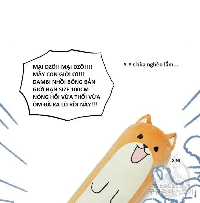 Chương 98 - Trang 108