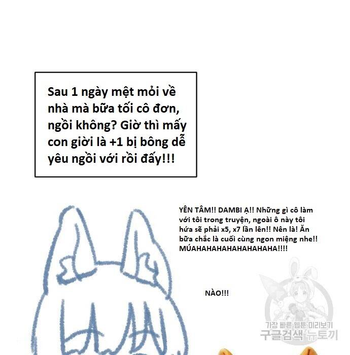 Chương 98 - Trang 110