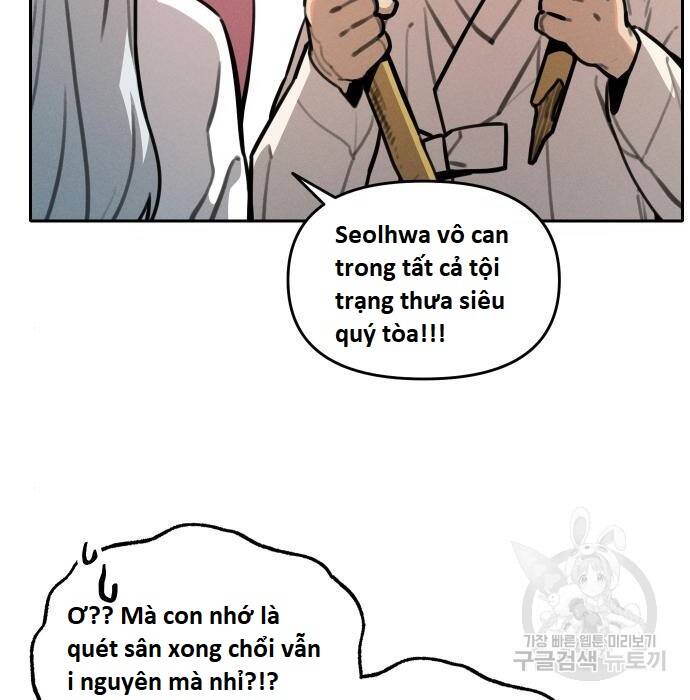 Chương 98 - Trang 12