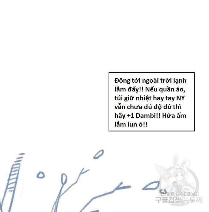 Chương 98 - Trang 112