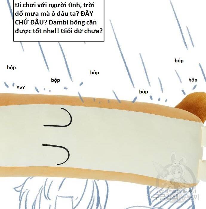 Chương 98 - Trang 115