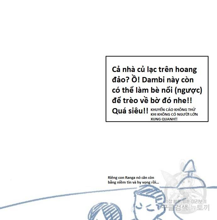 Chương 98 - Trang 117
