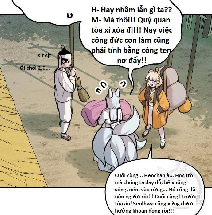Chương 98 - Trang 13
