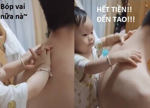 Chương 98 - Trang 126