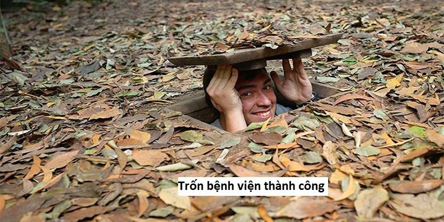 Chương 98 - Trang 127