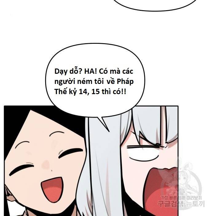 Chương 98 - Trang 14