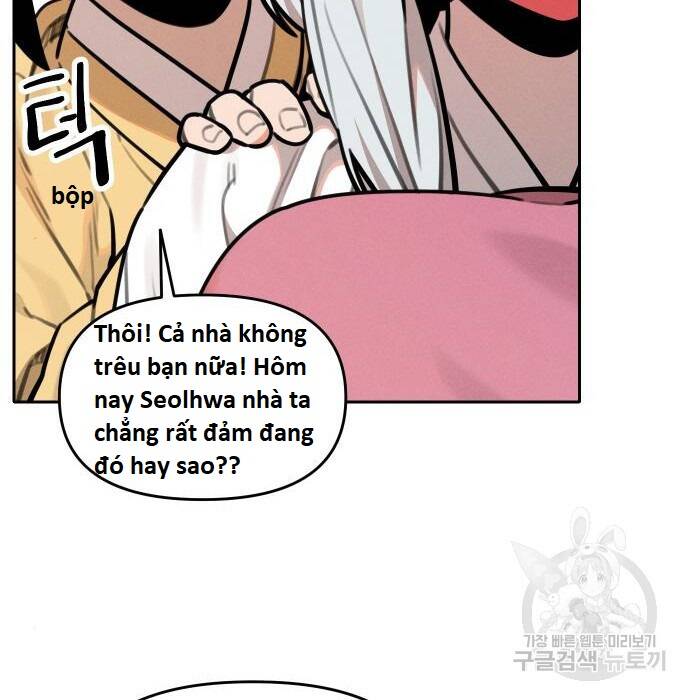 Chương 98 - Trang 15