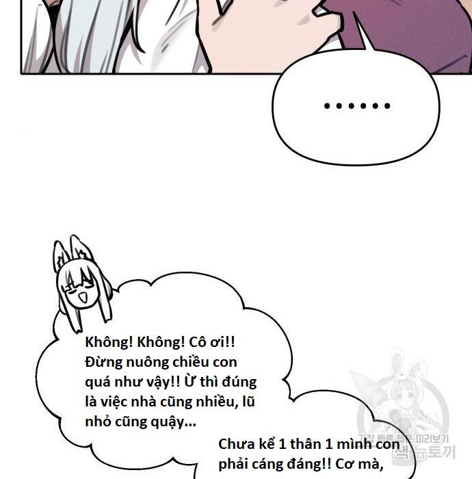 Chương 98 - Trang 17