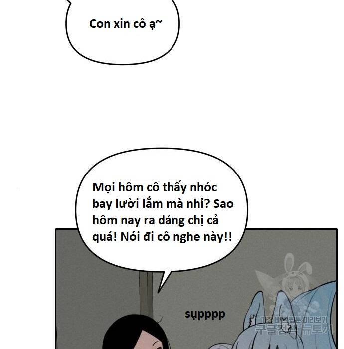 Chương 98 - Trang 23