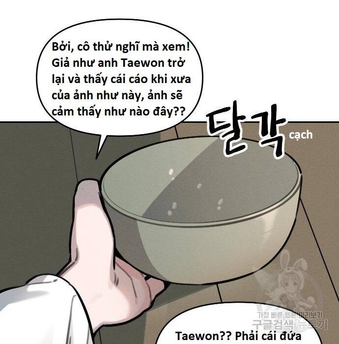 Chương 98 - Trang 25