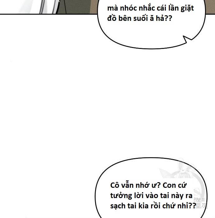 Chương 98 - Trang 26