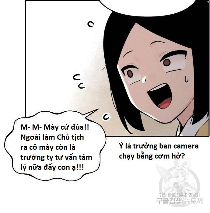 Chương 98 - Trang 27