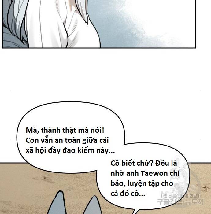 Chương 98 - Trang 29