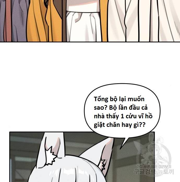 Chương 98 - Trang 4
