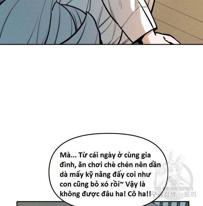 Chương 98 - Trang 31