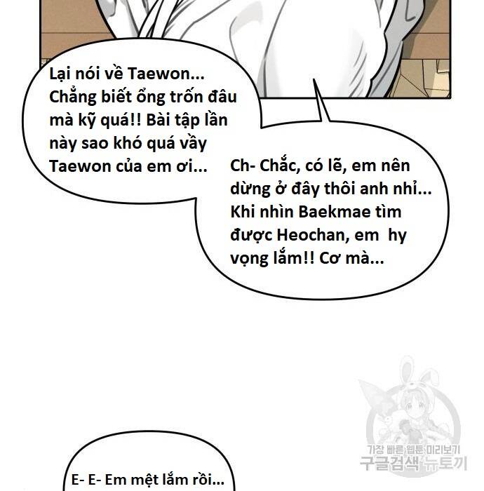 Chương 98 - Trang 33