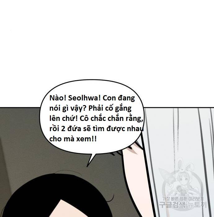 Chương 98 - Trang 35