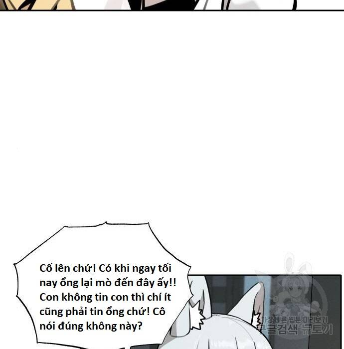 Chương 98 - Trang 37