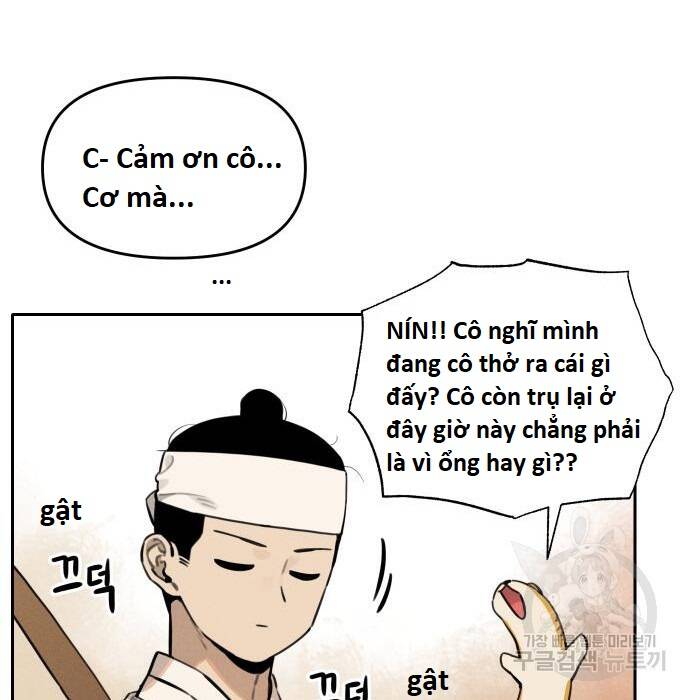 Chương 98 - Trang 39