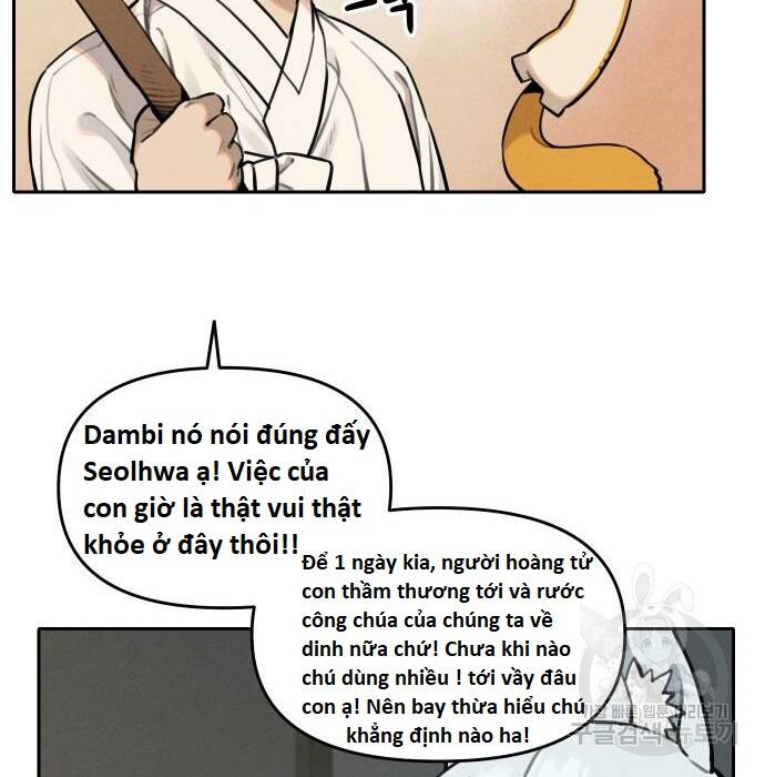 Chương 98 - Trang 40